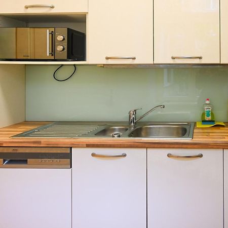 Bright Suite Universitaet Wien Εξωτερικό φωτογραφία